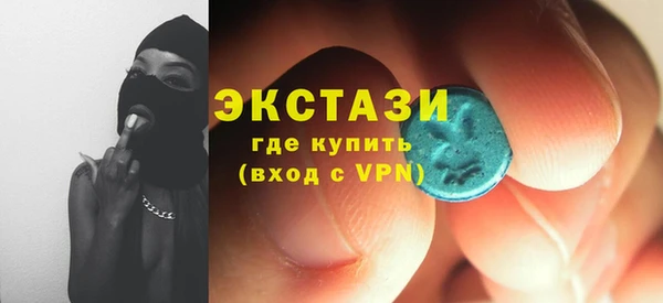 дживик Покров