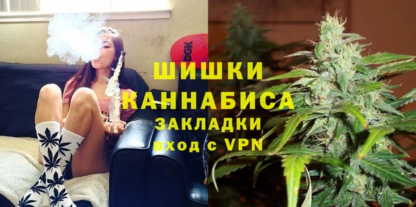дживик Покров