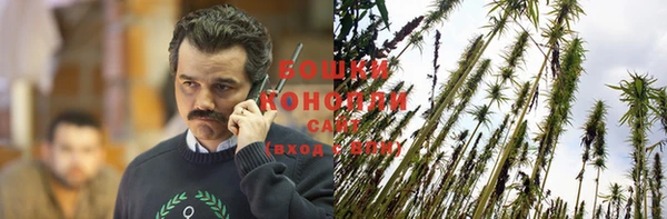 дживик Покров