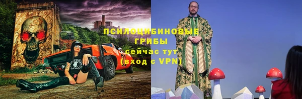 мяу мяу кристалл Покачи