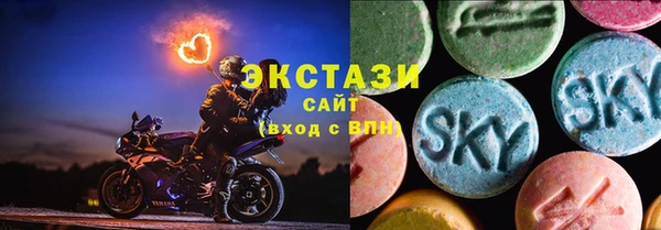 дживик Покров