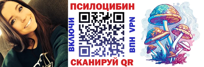 Псилоцибиновые грибы ЛСД  Купить где  Курганинск 